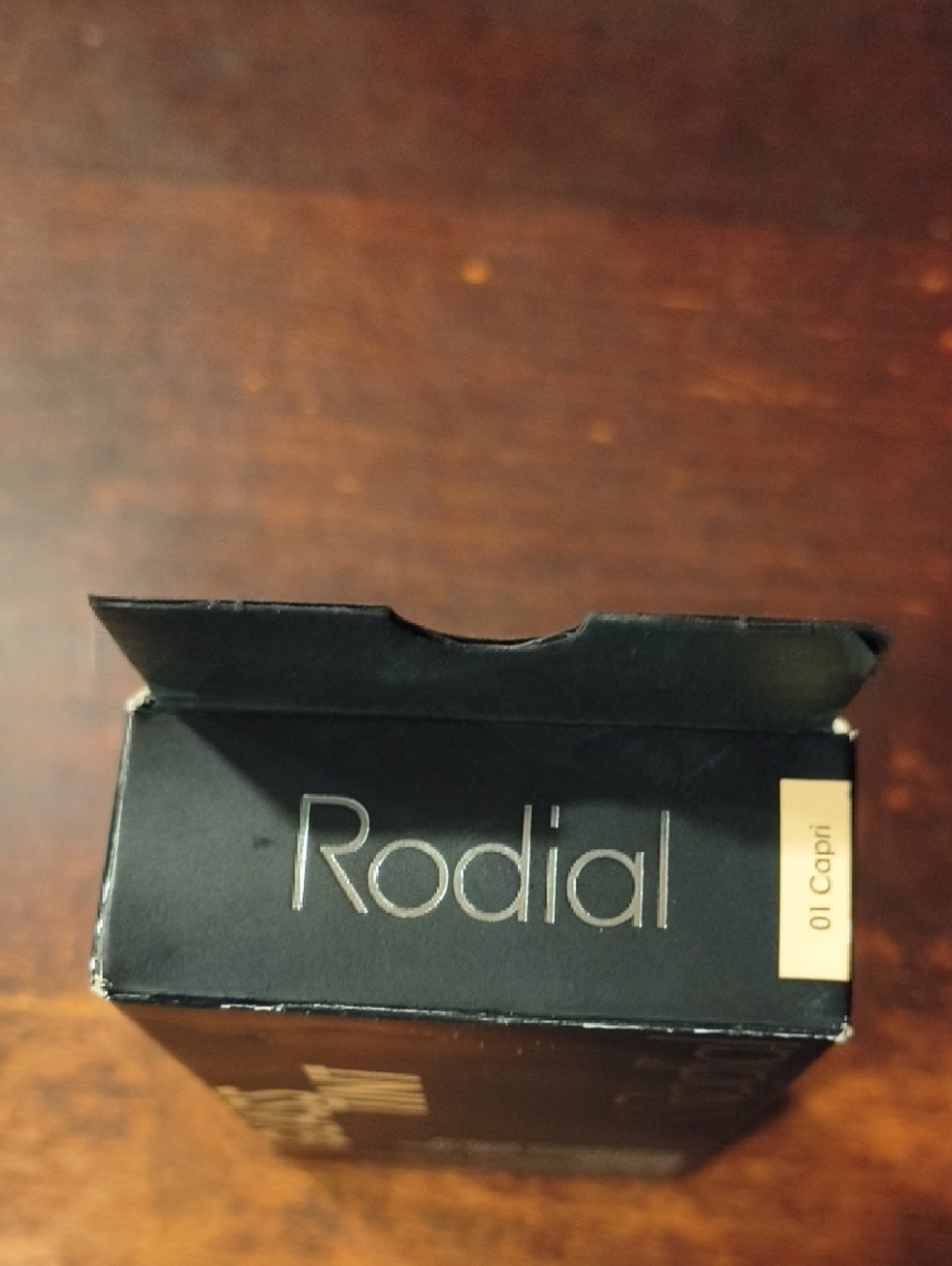 Rodial - Picture 5 of 7